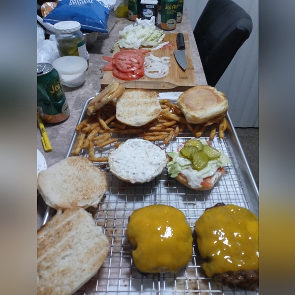 Meet your Posher, Cheri - Picture 15 of 15